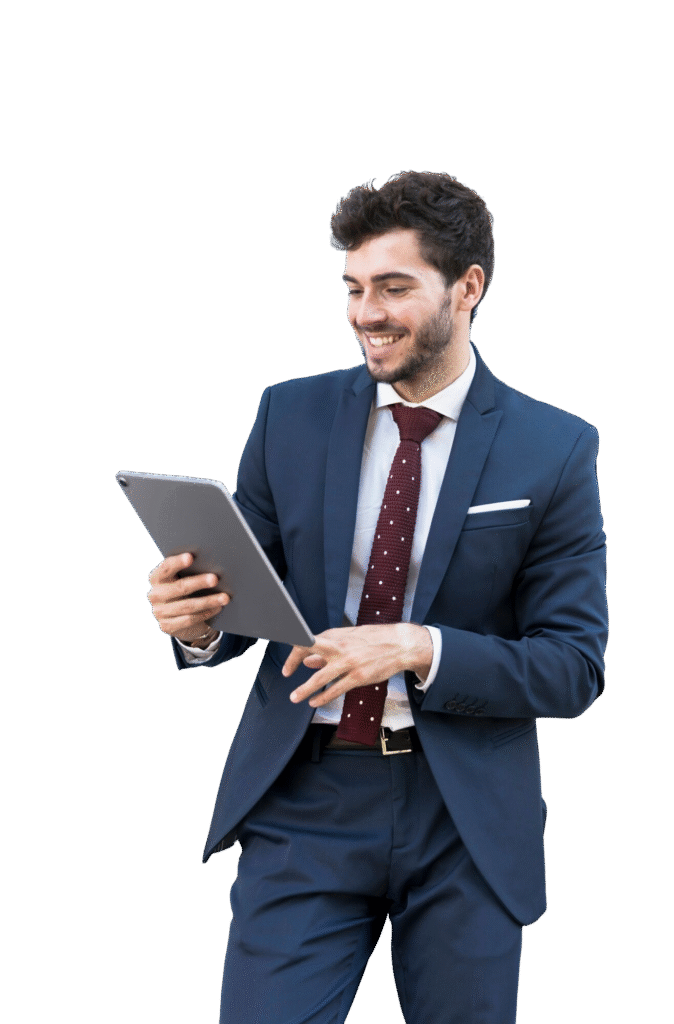 digital-marketing-agency-in-kerala