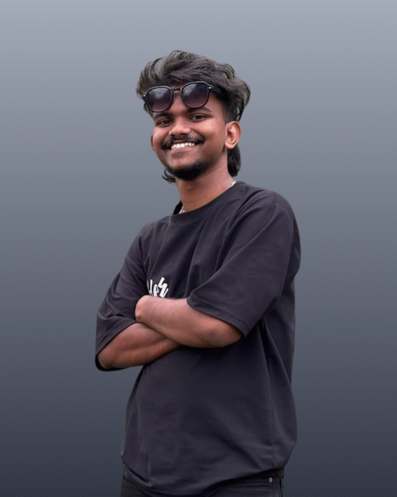 best digital marketing strategist in calicut