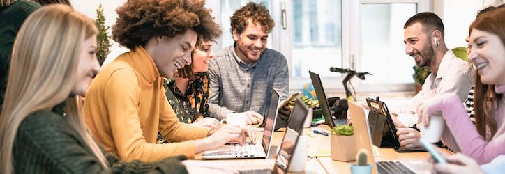 online website marketing strategy